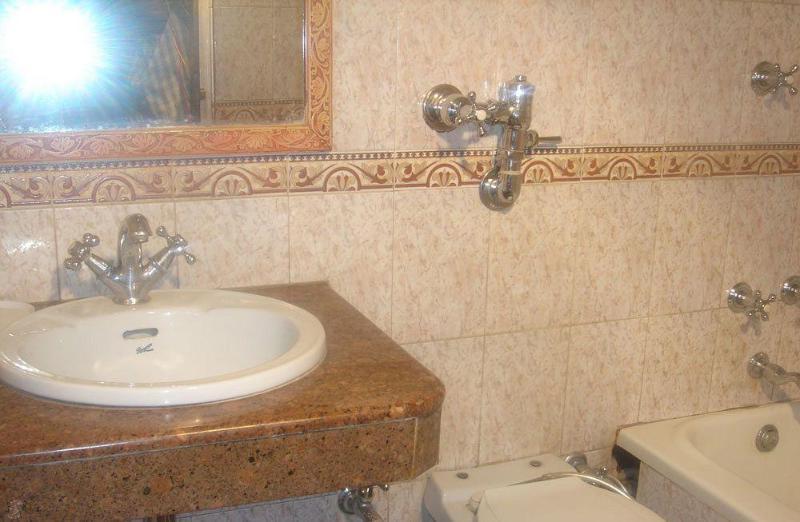 Sunshine Villa Ню Делхи Екстериор снимка